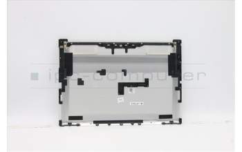 Lenovo 5CB0Z97239 COVER Lower Case L 82FX LIGHT_SIL