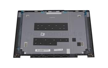 5CB1A08845 Original Lenovo Displaydeckel 35,6cm (14 Zoll) grau (Dunkelgrau)