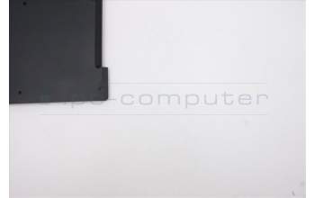 Lenovo 5CB1A16236 COVER Lower Case B 82H4 W//Thermalpad