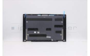 Lenovo 5CB1A16268 COVER LCD Cover L 82BJ 32 SLA GY