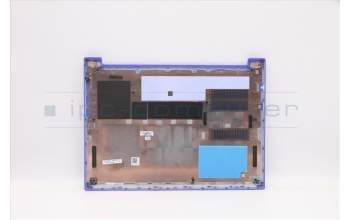 Lenovo 5CB1A20668 COVER D COVER SUB ASSY BLUE