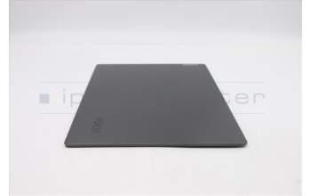 Lenovo 5CB1B00945 COVER LCD Cover H 82CU_IG G_YOGA