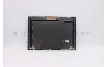 Lenovo 5CB1B00945 COVER LCD Cover H 82CU_IG G_YOGA