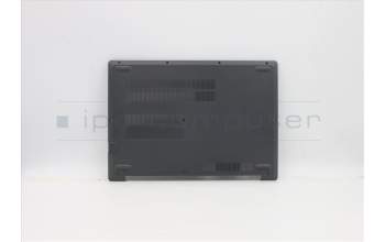 Lenovo 5CB1B01340 COVER Lower case C 82FJ W/CR