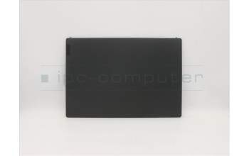 Lenovo 5CB1B02747 COVER LCDCoverL81WBBKNT1MCameraW/Sponge