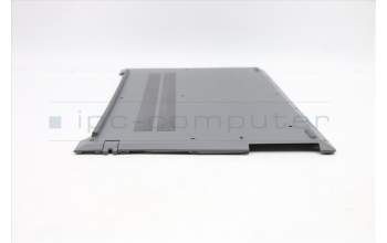 Lenovo 5CB1B34949 COVER Lower Case C 20VE EP MG