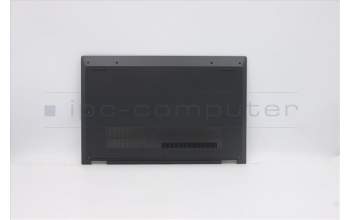 Lenovo 5CB1B38997 COVER Lower Case W 82HT GY