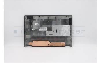 Lenovo 5CB1B38997 COVER Lower Case W 82HT GY