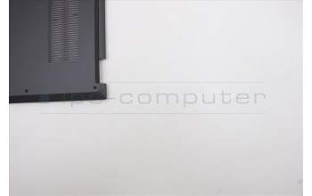 Lenovo 5CB1B38997 COVER Lower Case W 82HT GY