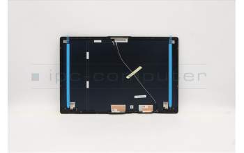 Lenovo 5CB1B42831 COVER LCD Cover L 82FG AB