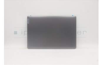 Lenovo 5CB1B60408 COVER LCD Cover L 82H7 A/G