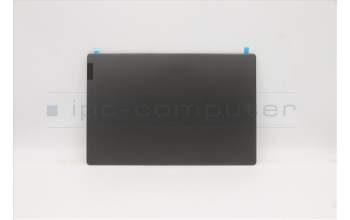 Lenovo 5CB1B79032 COVER LCD Cover C 82FE P24_AL_BLACK