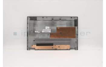 Lenovo 5CB1B95964 COVER Lower Case W 82HV PG