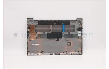 Lenovo 5CB1B96368 COVER Lower Case L 82KA WOHDD GREY D