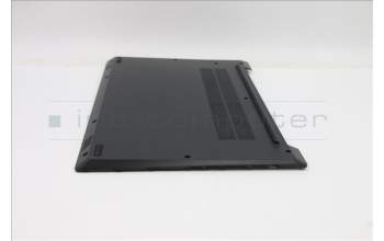 Lenovo 5CB1B96372 COVER Lower Case L 82KA WOHDD BK DIS