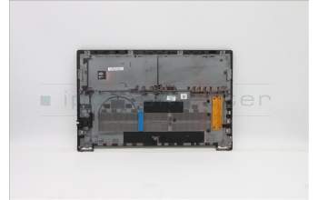 Lenovo 5CB1B96440 COVER Lower Case L 82KB IG DIS