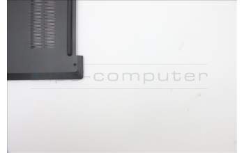 Lenovo 5CB1B96440 COVER Lower Case L 82KB IG DIS