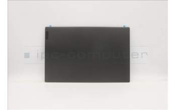 Lenovo 5CB1B96445 LCD Cover L 82KB IMR