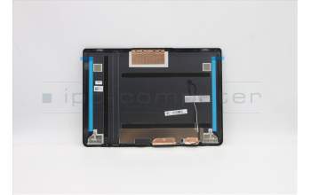 Lenovo 5CB1C04846 COVER LCD Cover C 82L3 Storm