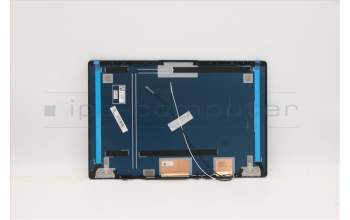 Lenovo 5CB1C10513 COVER LCD Cover C 81YH P30_PL_BLUE N