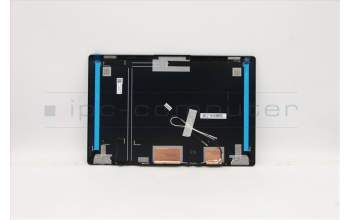 Lenovo 5CB1C13342 COVER LCD Cover C 82LM P30_AL_ABLUE