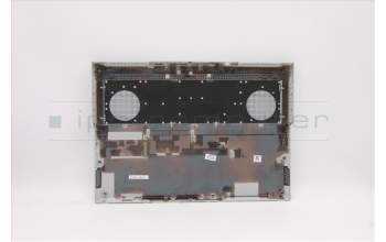 Lenovo 5CB1C17425 COVER Lower Case L 82JU D_Gray