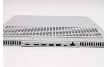 Lenovo 5CB1C17425 COVER Lower Case L 82JU D_Gray