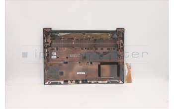 Lenovo 5CB1C17439 COVER Lower Case L 82NB SP UMA