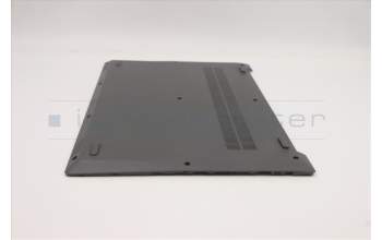 Lenovo 5CB1C17439 COVER Lower Case L 82NB SP UMA