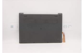 Lenovo 5CB1C17441 COVER Lower Case L 82NB NSP UMA