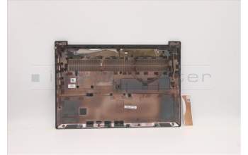 Lenovo 5CB1C17441 COVER Lower Case L 82NB NSP UMA