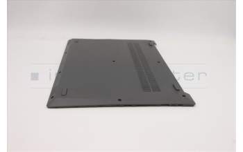 Lenovo 5CB1C17441 COVER Lower Case L 82NB NSP UMA