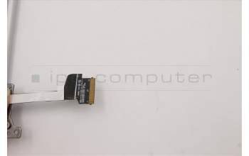 Lenovo 5CB1C72439 COVER LCD Cover L 82JU D120 S_Gra