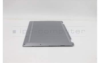 Lenovo 5CB1C90954 COVER Lower Case H 82KM GY