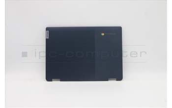 Lenovo 5CB1C90957 COVER LCD Cover H 82KM AB with ANT