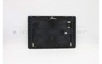 Lenovo 5CB1C92850 COVER LCD Cover H 82KN AB