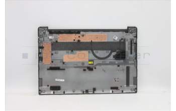 Lenovo 5CB1C92858 COVER Lower Case L 82NX UMA WO/HDD