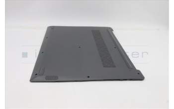 Lenovo 5CB1C92858 COVER Lower Case L 82NX UMA WO/HDD