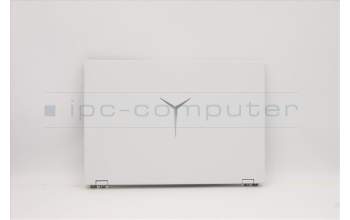 Lenovo 5CB1C93124 COVER LCD Cover L 82JS ST P