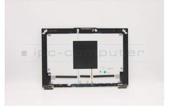 Lenovo 5CB1C93124 COVER LCD Cover L 82JS ST P