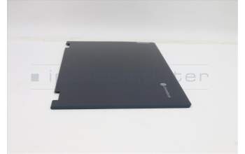 Lenovo 5CB1D04869 COVER LCD Cover L 82M7 Blue