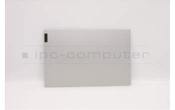 Lenovo 5CB1D04954 COVER LCD Cover L 82MU 30T