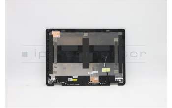 Lenovo 5CB1D05155 COVER LCD Cover L82N3 BLUE