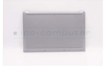 Lenovo 5CB1D70653 COVER Lower Case H 82N4 GREY