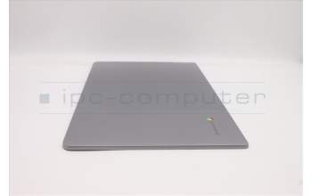 Lenovo 5CB1D70655 COVER LCD Cover H 82N4 grey