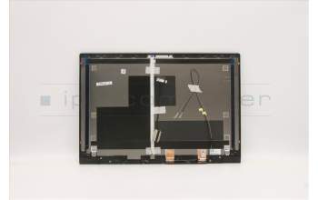 Lenovo 5CB1D70703 COVER LCD Cover L 21B1 UHD