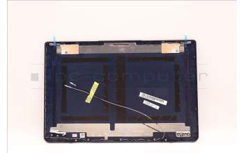 Lenovo 5CB1D94963 COVER LCD Cover L 82LV AB