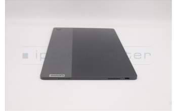 Lenovo 5CB1E19833 COVER LCD Cover H 82QS w/lens Grey