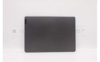 Lenovo 5CB1E22879 COVER LCD Cover C 82L7 Storm for touch