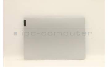 Lenovo 5CB1E22881 COVER LCD Cover C 82L7 Cloud for touch